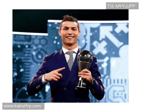 通过线索揭晓足球明星的真实身份,挑战你的足球知识与直觉