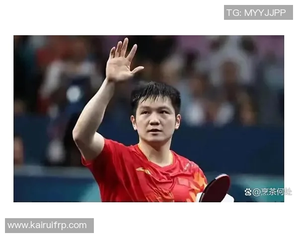 2023年中国足球明星最新排名揭晓谁将成为新一代球坛巨星