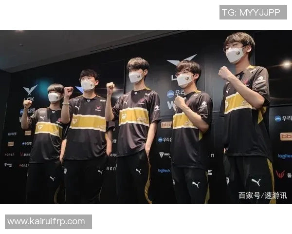 亚运会积分榜更新西安排球队以95分稳居榜首展现强大实力